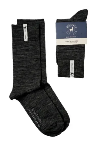 Socken Incas - klassisch