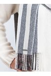 Wani Scarf