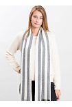Wani Scarf