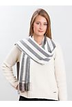 Wani Scarf
