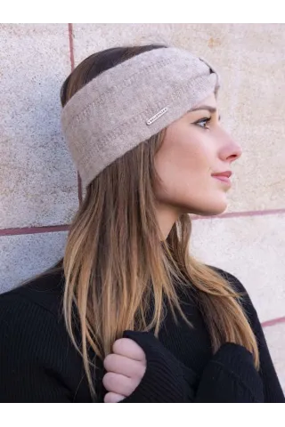 Headband Tuta