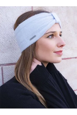 Headband Tuta