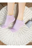 Chaussettes Inca - Socquette - F