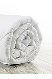 Couette Ñawi 450gr/m2 140x200cm