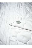Couette Ñawi 450gr/m2 140x200cm