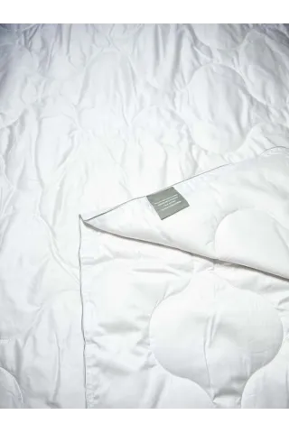 Couette Ñawi 450gr/m2 140x200cm