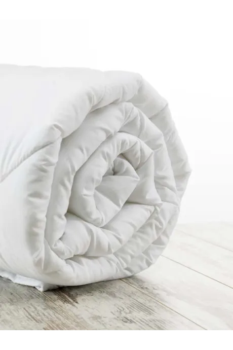 Ñawi Duvet 450gr/m2 240x220cm