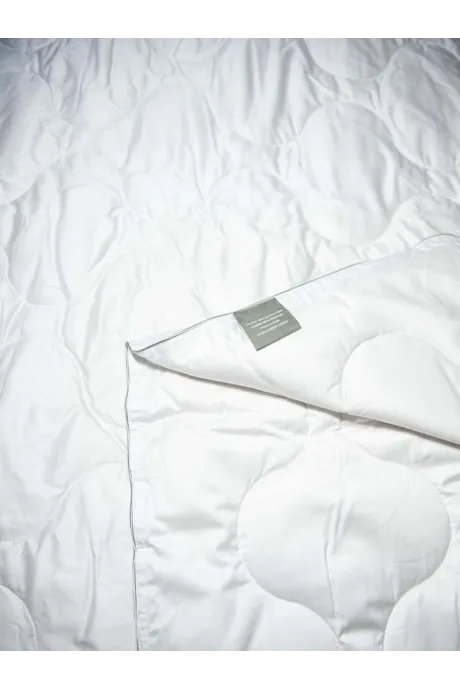 Ñawi Duvet 450gr/m2 240x220cm