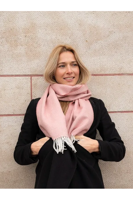 Echarpe Tika - H
