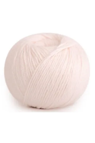 Beige atacama