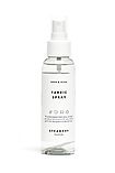 Spray rafraîchissant et adoucissant pour laine - 100ml