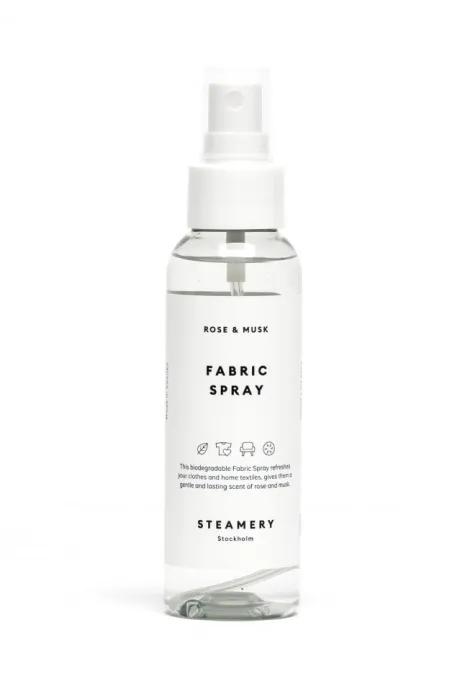 Refreshing and softening spray for wool - 100ml