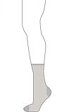 Sami Premium Socks - Classic