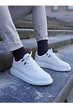 Wira Premium Socks - Classic