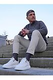 Wira Premium Socks - Classic