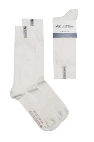 Chaussettes Sami Premium - Classique