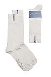 Incas Socks - Classic