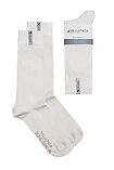 Sami Premium Socks - Classic