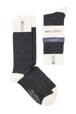 Chaussettes Wira Premium - Classique *