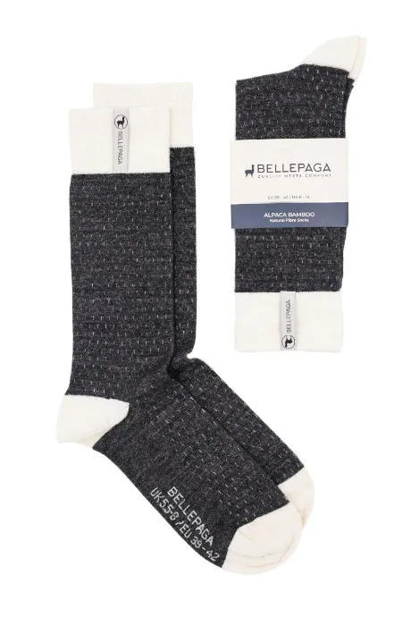 Chaussettes Wira Premium - Classique *