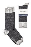 Wira Premium Socks - Classic