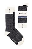 Wira Premium Socks - Classic