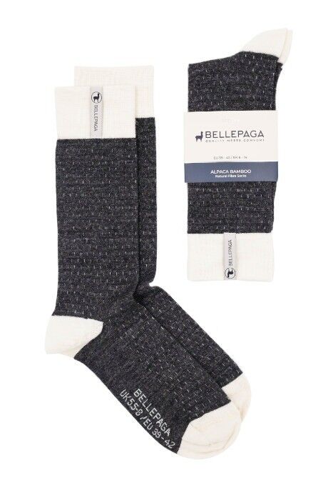 Chaussettes Wira Premium - Classique *