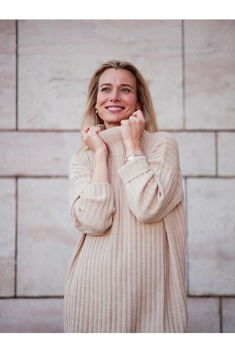 Rina Sweater