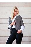 Suruchi Cardigan