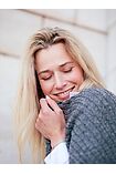 Suruchi Cardigan