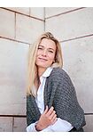 Suruchi Cardigan