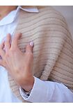 Suruchi Cardigan