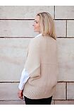 Suruchi Cardigan