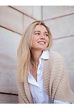 Suruchi Cardigan