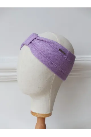 Headband Tuta