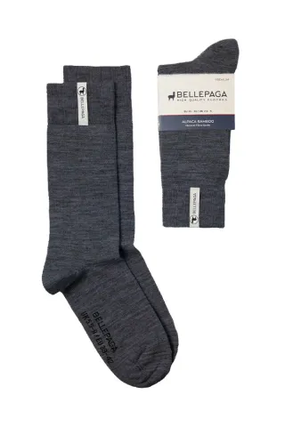 Chaussettes Sami Premium - Classique