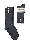 Sami Premium Socks - Classic