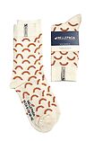 Chaussettes Ima - Classique