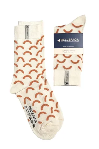 Chaussettes Ima - Classique