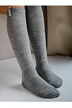 Sami Premium Socken - Hoch