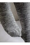Sami Premium Socken - Hoch