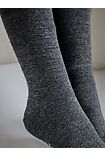 Sami Premium Socken - Hoch