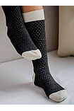 Wira Premium Socks - Classic