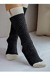 Wira Premium Socks - Classic