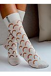 Chaussettes Ima - Classique