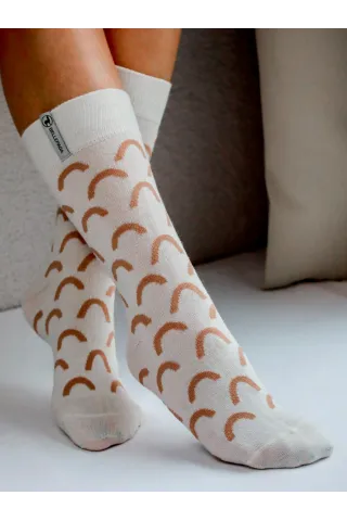 Chaussettes Ima - Classique