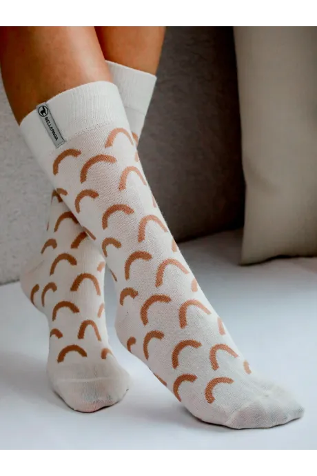 Chaussettes Ima - Classique