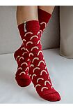 Chaussettes Ima - Classique