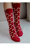 Chaussettes Ima - Classique