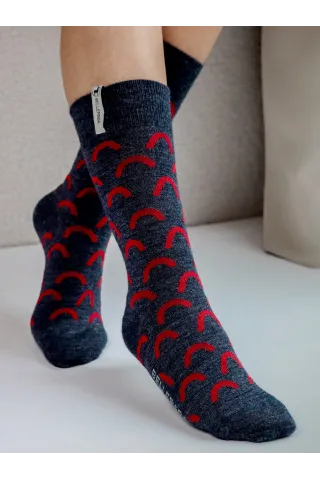 Ima Socks - Classic